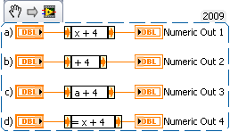 Expression Node.png